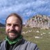 Victor M. González M (@victorman1975) Twitter profile photo Victor M. González M (@victorman1975) Twitter profile photo