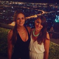 Isabella Wardynska (@boo_iaw) 's Twitter Profile