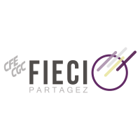 FIECI CFE-CGC(@FIECI) 's Twitter Profile Photo