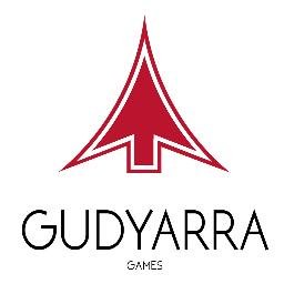 GudyarraGames's profile picture. An Indie Development team focusing on creating top-tier games for everyone to enjoy