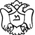 Jewish Museum Greece (@jewishmuseumgr) Twitter profile photo Jewish Museum Greece (@jewishmuseumgr) Twitter profile photo