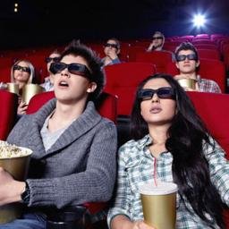 Download & Watch Full Movies & TV Show Online High Quality