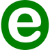 Exsila ♻️🌳 (@exsila) Twitter profile photo Exsila ♻️🌳 (@exsila) Twitter profile photo