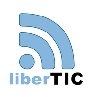 LiberTIC (@libertic) 's Twitter Profile