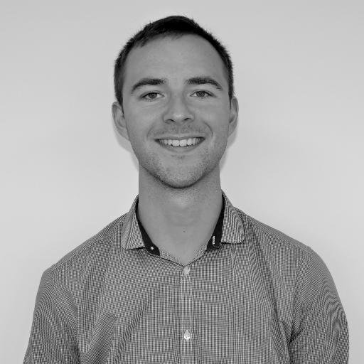 ROQ_DM's profile picture. If you need Software Testing, then let me know