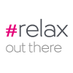 Relax Out There (@relaxoutthere) Twitter profile photo