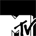 MTVnewz's profile picture. MTV is your source for music, celebrity and pop culture news.