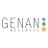 GenanWellness's profile image