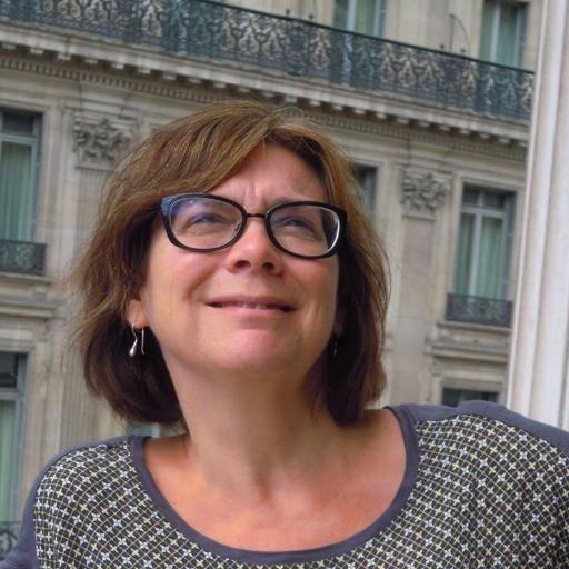 BortolinClaire's profile picture. 