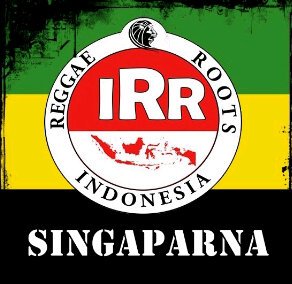 Official Account IRR Singaparna | Support Event Local | Media Patner | D.O : @tuanzenal | Supported : @Indoreggaeroots @IRR_Tasik @IRR_Manado @IRR_Kuningan