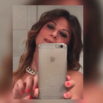 SilviaVannini's profile picture. col cuore fragile ...