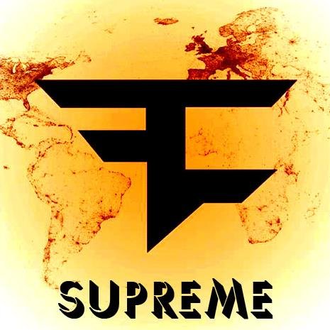 ChxrlieOG's profile picture. Only GT: dZ Fluxy YT: Fluxahh