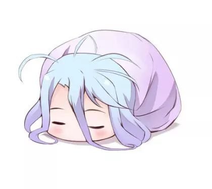 Animeさんのプロフィール画像