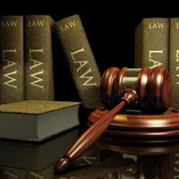 lawteacher205's profile picture. 