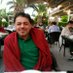 Erbakan Baysa (@baysaerbakan) Twitter profile photo Erbakan Baysa (@baysaerbakan) Twitter profile photo