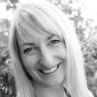 Candice Finn (@candiceeves) 's Twitter Profile Photo Candice Finn (@candiceeves) 's Twitter Profile Photo
