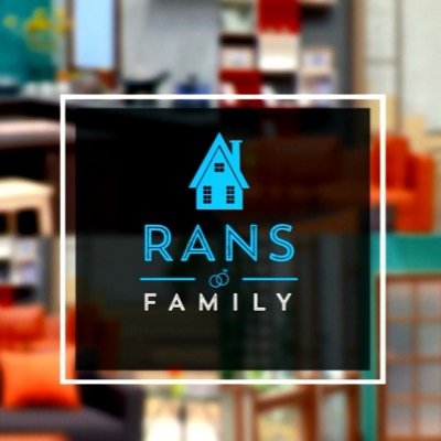 Official twitter account of RANS Family | Sunday | 18.00 WIB | Only on NET | IG: @rans_net | Contact us by mail: ransfamilynet@gmail.com