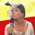 Lola Nidora (@reallolanidora) Twitter profile photo Lola Nidora (@reallolanidora) Twitter profile photo