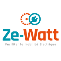 Ze-Watt (@ze_watt) 's Twitter Profile