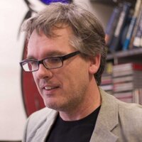 David Poeppel (@davidpoeppel) 's Twitter Profile