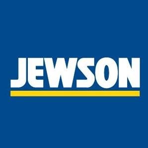 Jewson Sandown long standing builder's merchants. Helpful and knowledgeable staff. https://t.co/GVJC7fraQ5
