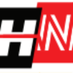 Halkın Nabzı (@halkinnabzii) Twitter profile photo Halkın Nabzı (@halkinnabzii) Twitter profile photo