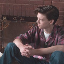 Ernest Chamberlain - @Ernest__rain - Twitter