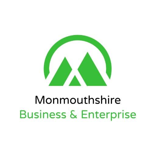 The Monmouthshire Business and Enterprise team has a broad and commercial expertise supporting you in all areas of business start up and growth.