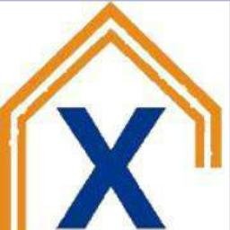 XARALAMPAKIS1's profile picture. 