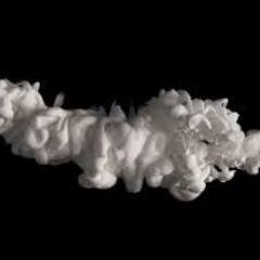 mcg59amine's profile picture. Rienasavoir