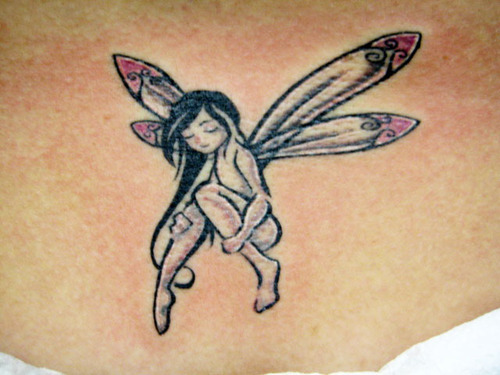 mylla_fabiano's profile picture. 