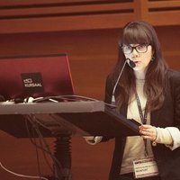 María Pilar Giraldo (@piligiraldo) 's Twitter Profile