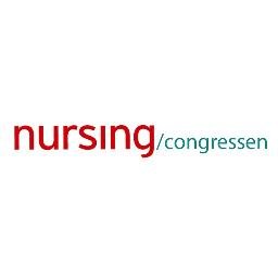 Nursing Congressen