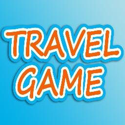 Travel__Game's profile picture. 