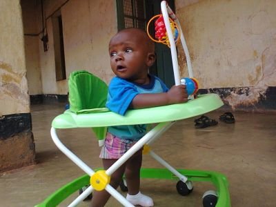 AManyema's profile picture. 