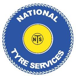 National Tyre Services Limited is the largest retailer in Zimbabwe of new tyres and tubes (Imported and locally manufactured).