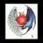 BEAUTIFULOFPAIN's profile image