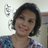 Manoela Moscoso