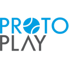 weprotoplay's profile picture. Building strategies, igniting ideas.