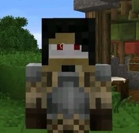 Admin: Helloooo Vincent: Taken ~Guard~ ~Shadow knight ~ Live in New Meteli~ FIRST VINCENT ~