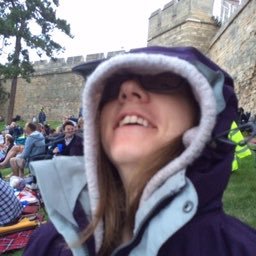 rosieribbons21's profile picture. Christian, wifey of @scottishphil83, low maintenance girly girl, wannabe-Aussie, organiser extraordinaire! PA/Administrator @stswithinstweet. All views my own.
