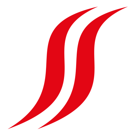 somossagua's profile picture. Sitio Web - Natación