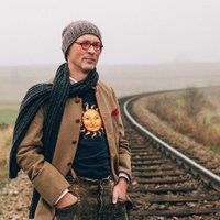 Johannes Gutmann (@johannesgutmann) Twitter profile photo