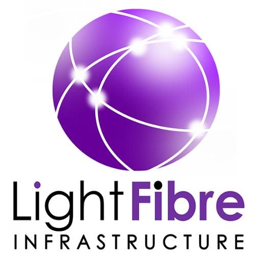 Lightfibre Lightfibre1 Twitter