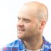 Richard Caddick (@richardcaddick) Twitter profile photo