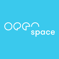 OpenSpace (@openspacebrstl) 's Twitter Profile