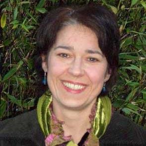 MaireLeane's profile picture. Professor of Social Policy UCC, Co-Chair Board of Women’s Studies, Chair Autism Friendly Initiative. Views Personal.