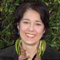 Professor Máire Leane (@maireleane) 's Twitter Profile