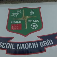 BallysaxNS (@ballysaxns) 's Twitter Profile