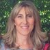 Claudia Graziani (@claudiagraziani) Twitter profile photo Claudia Graziani (@claudiagraziani) Twitter profile photo